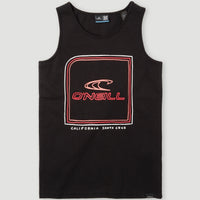 All Year Tanktop | Black Out