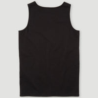 All Year Tanktop | Black Out