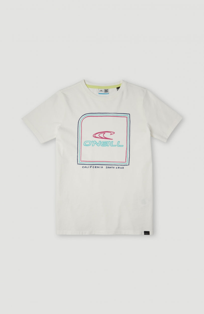 All Year T-Shirt | Snow White