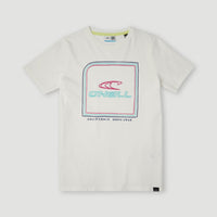 All Year T-Shirt | Snow White