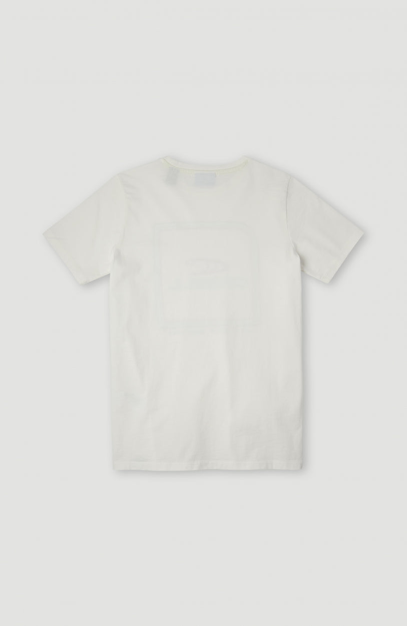 All Year T-Shirt | Snow White