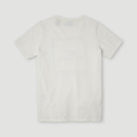 All Year T-Shirt | Snow White
