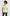 All Year T-Shirt | Sunny Lime