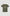 All Year T-Shirt | Deep Lichen Green