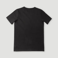 All Year T-Shirt | Black Out