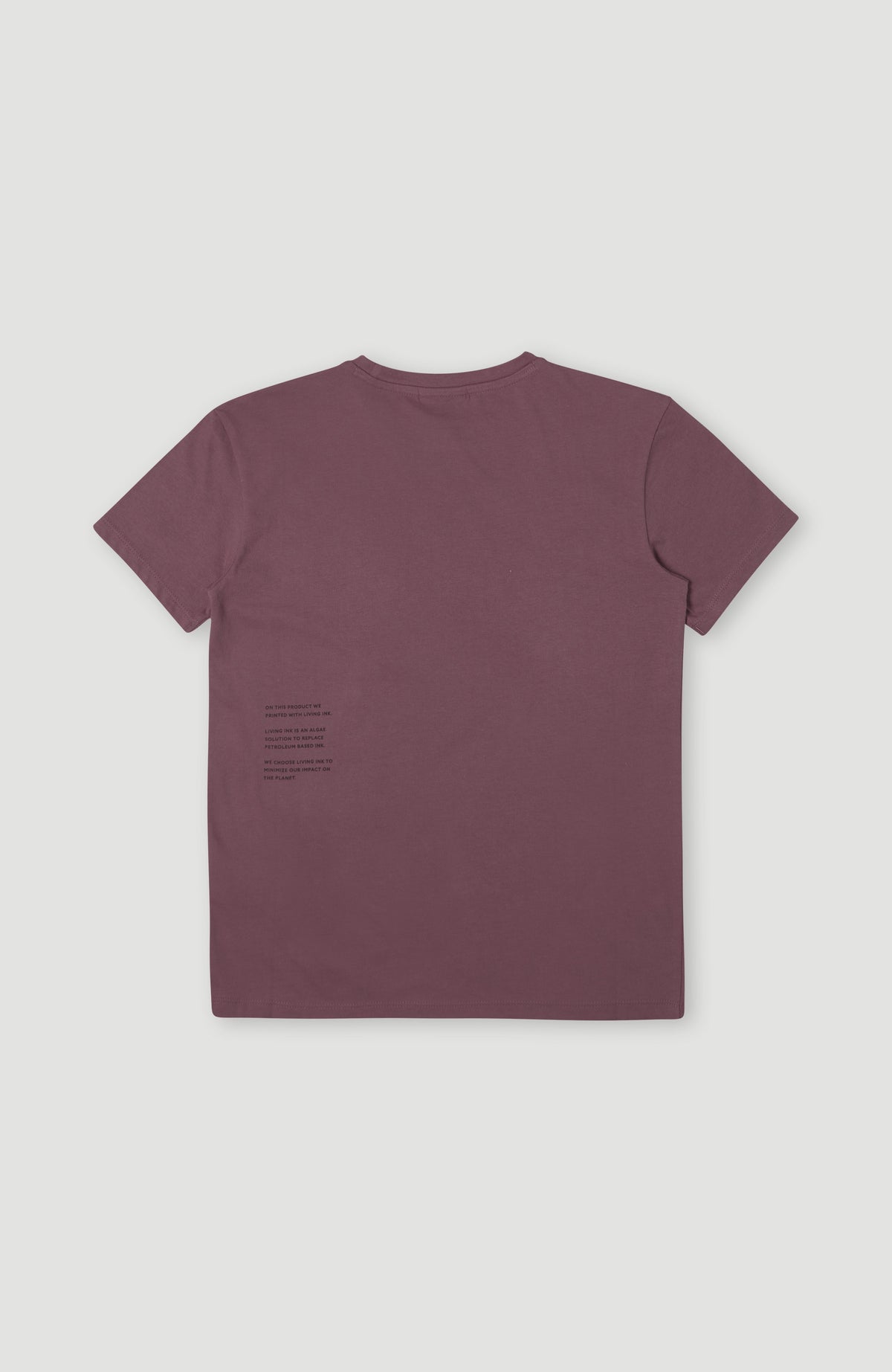 Atlantic T-Shirt | Nocturne