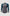 Blueprint 2/15 Front Zip L/S Surf Suit Womens | Grey