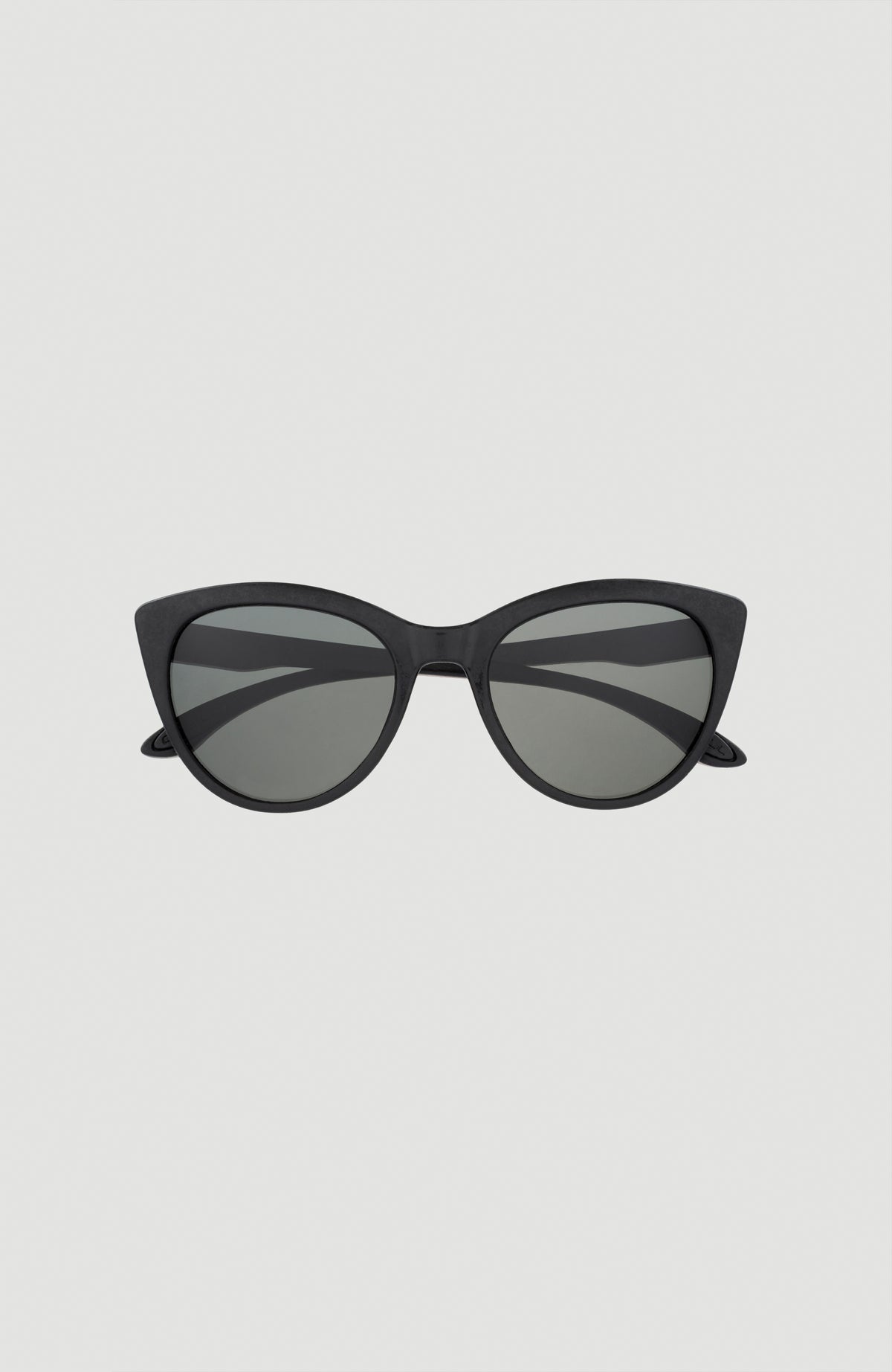 Blue Jolla Sunglasses | MATT BLACK