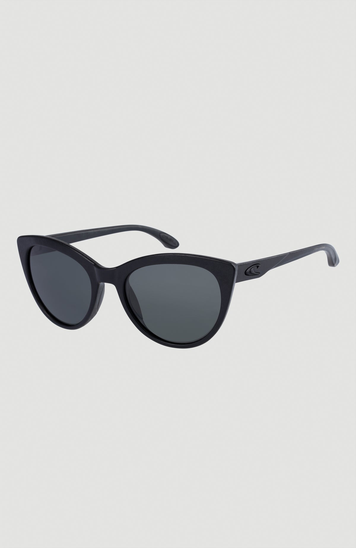 Blue Jolla Sunglasses | MATT BLACK