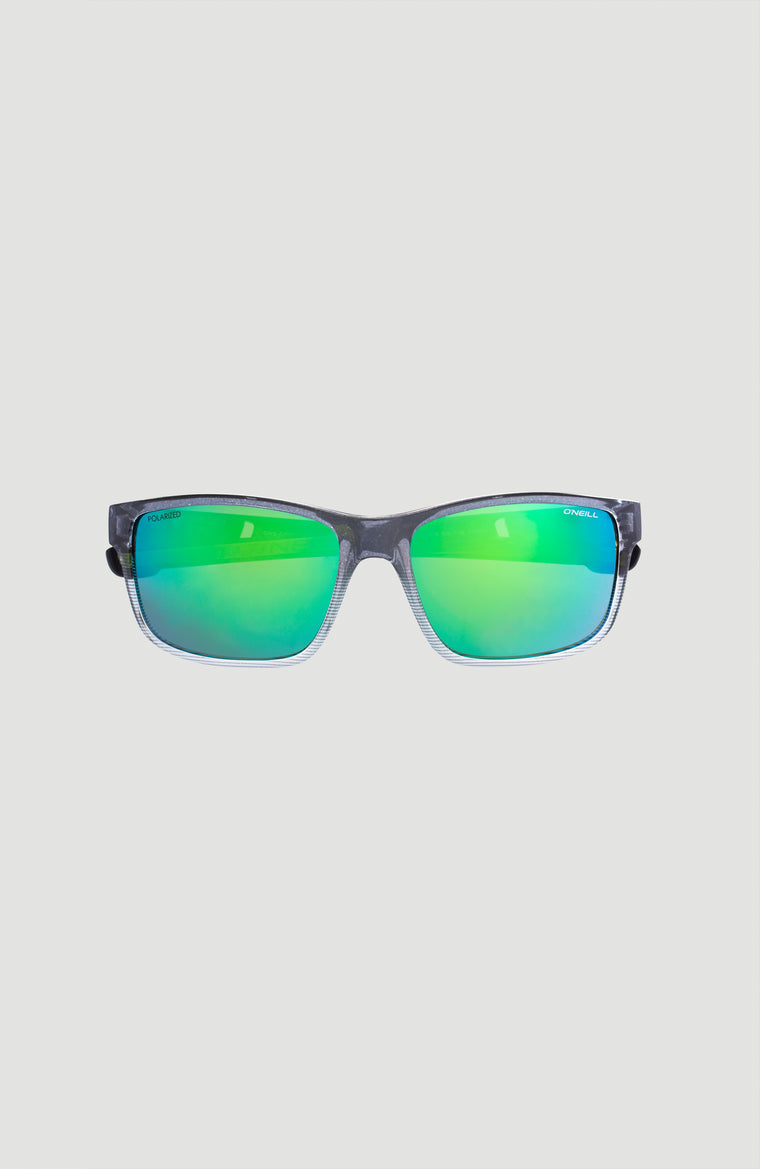Convair Sunglasses | MATT GREY