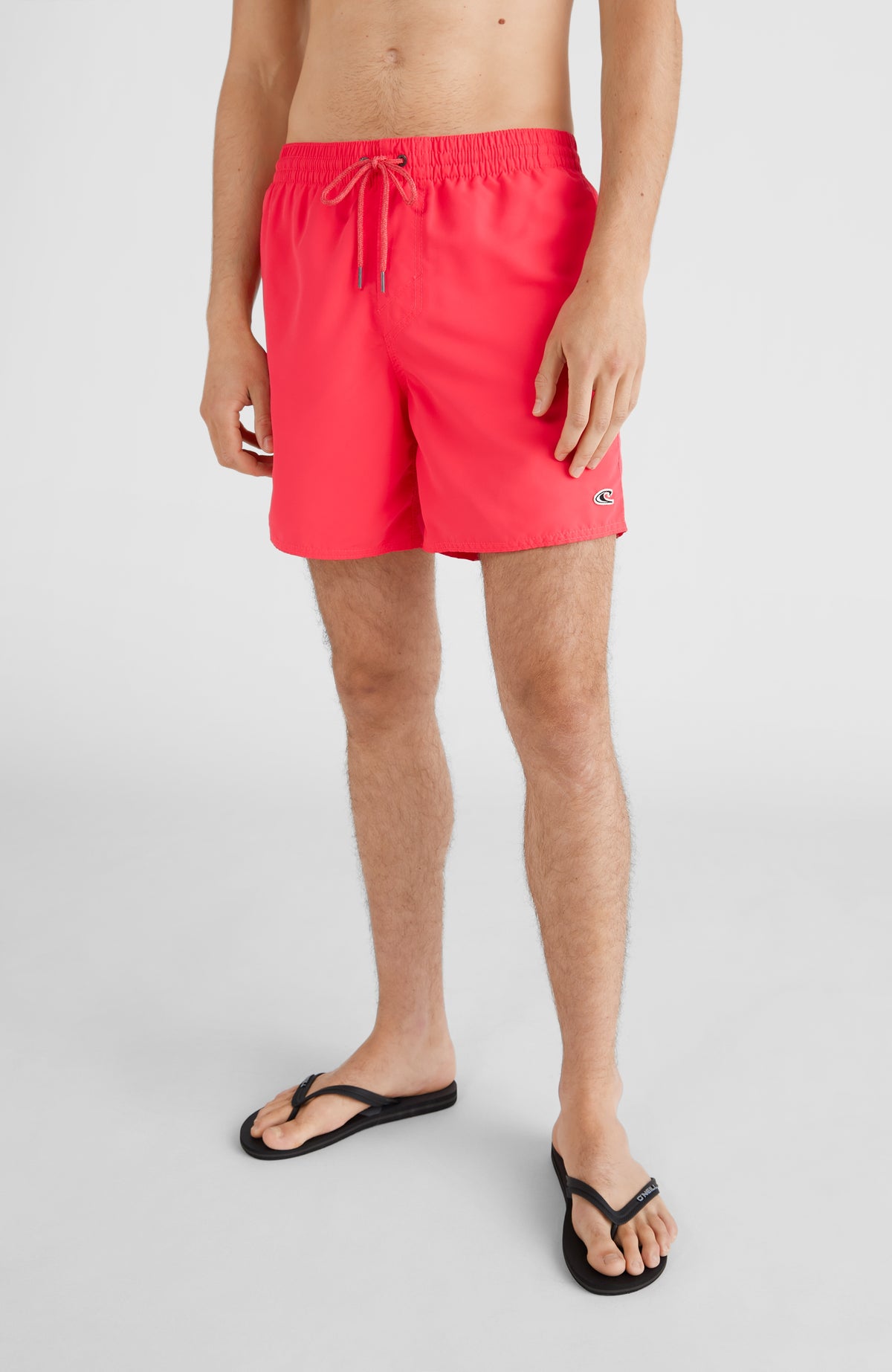 Vert Swim Shorts | Divan