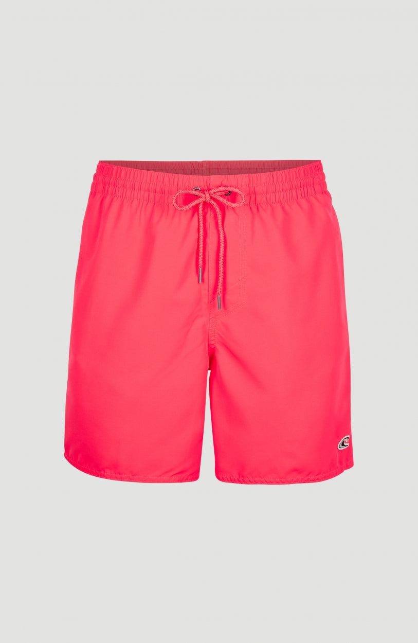 Vert Swim Shorts | Divan