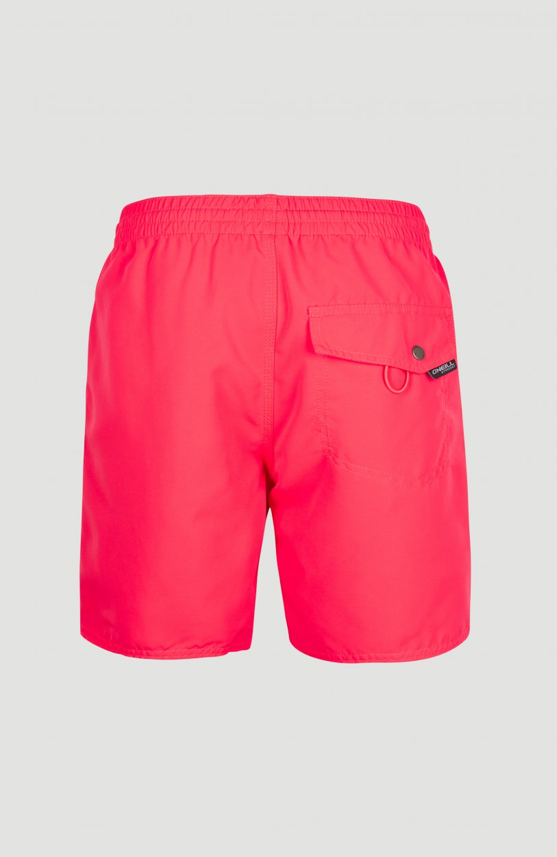 Vert Swim Shorts | Divan