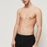Vert Swim Shorts | BlackOut - A