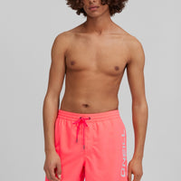 Cali Swim Shorts | Divan