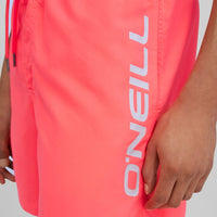 Cali Swim Shorts | Divan