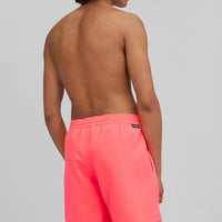 Cali Swim Shorts | Divan