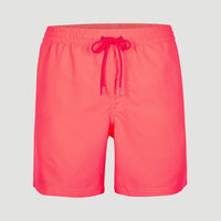 Cali Swim Shorts | Divan