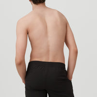 Cali Swim Shorts | BlackOut - A