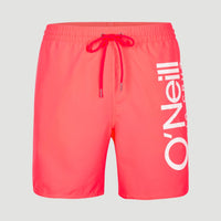 Original Cali Swim Shorts | Divan