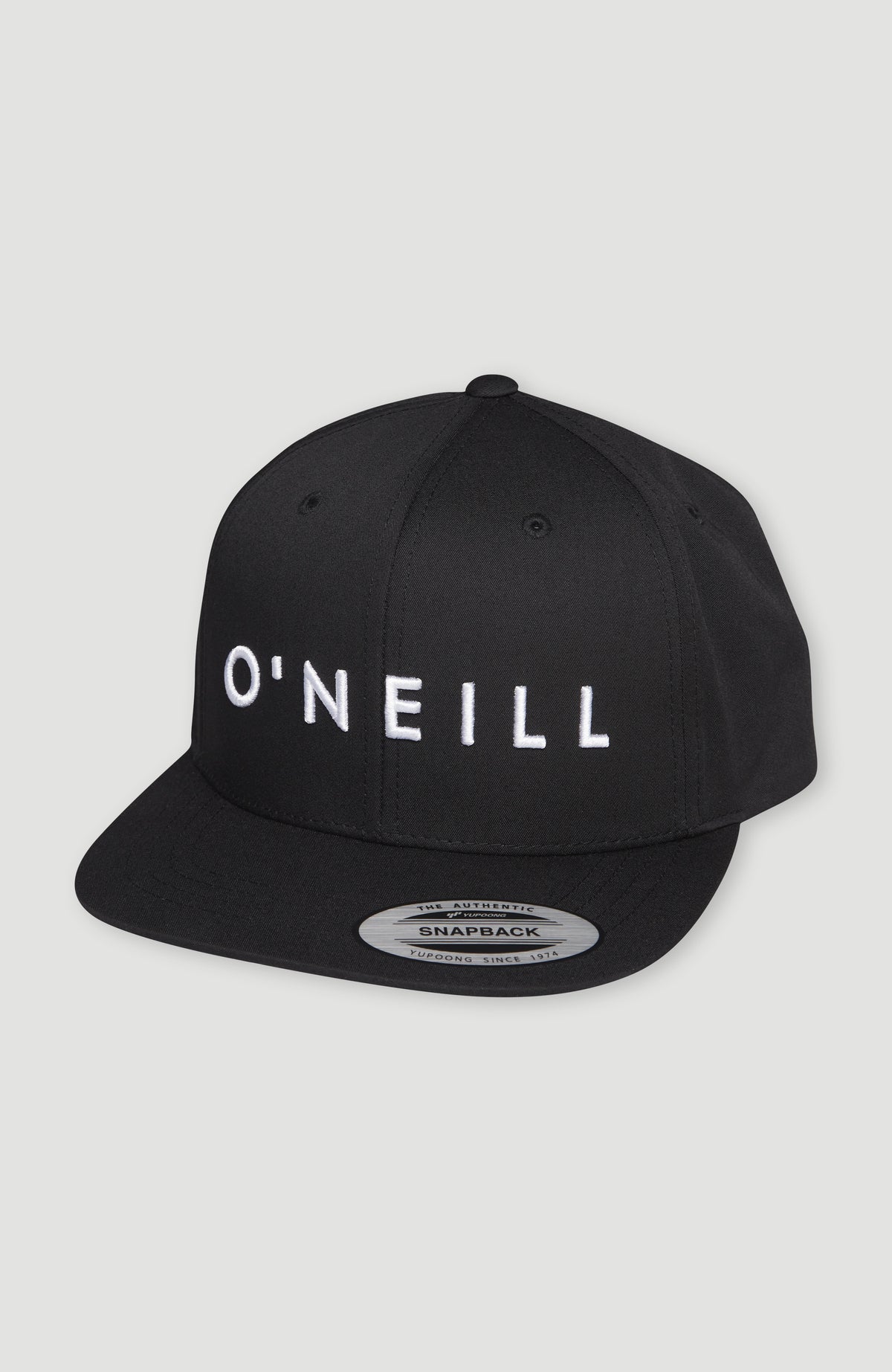 Yambo Cap | BlackOut - A