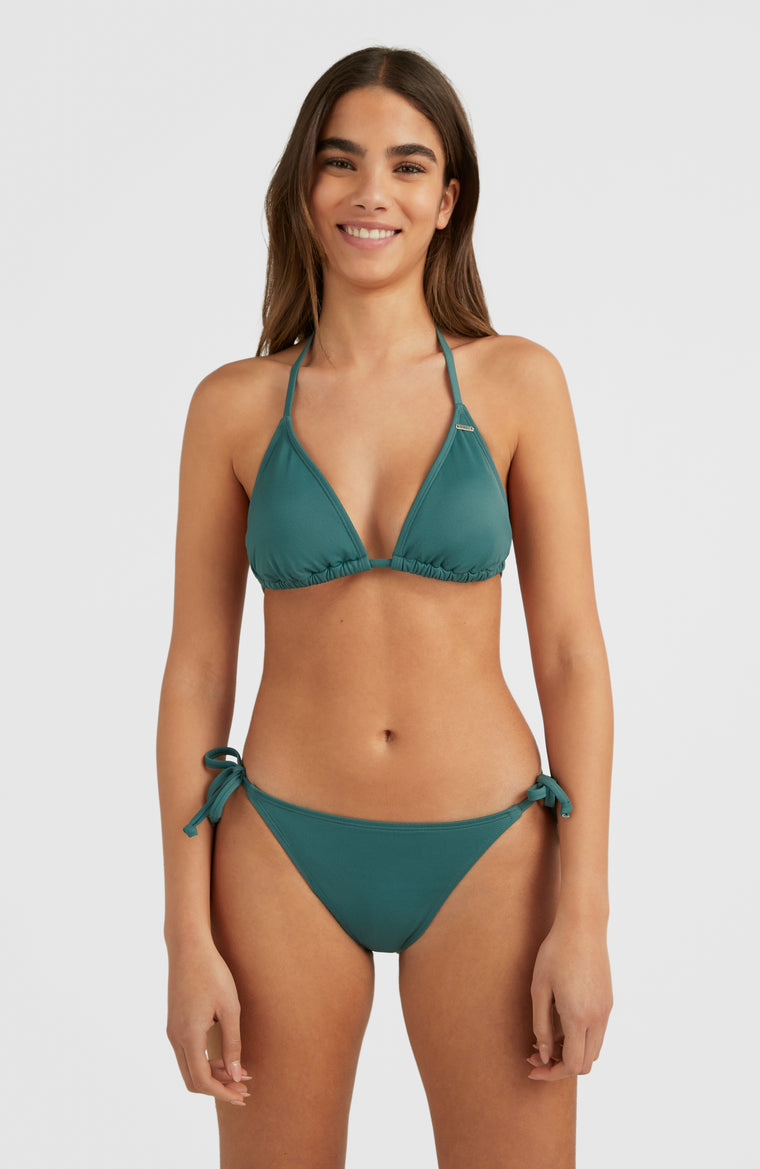 Capri - Bondey Essential Bikini Set | North Atlantic