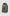 Sup Backpack | Military Green