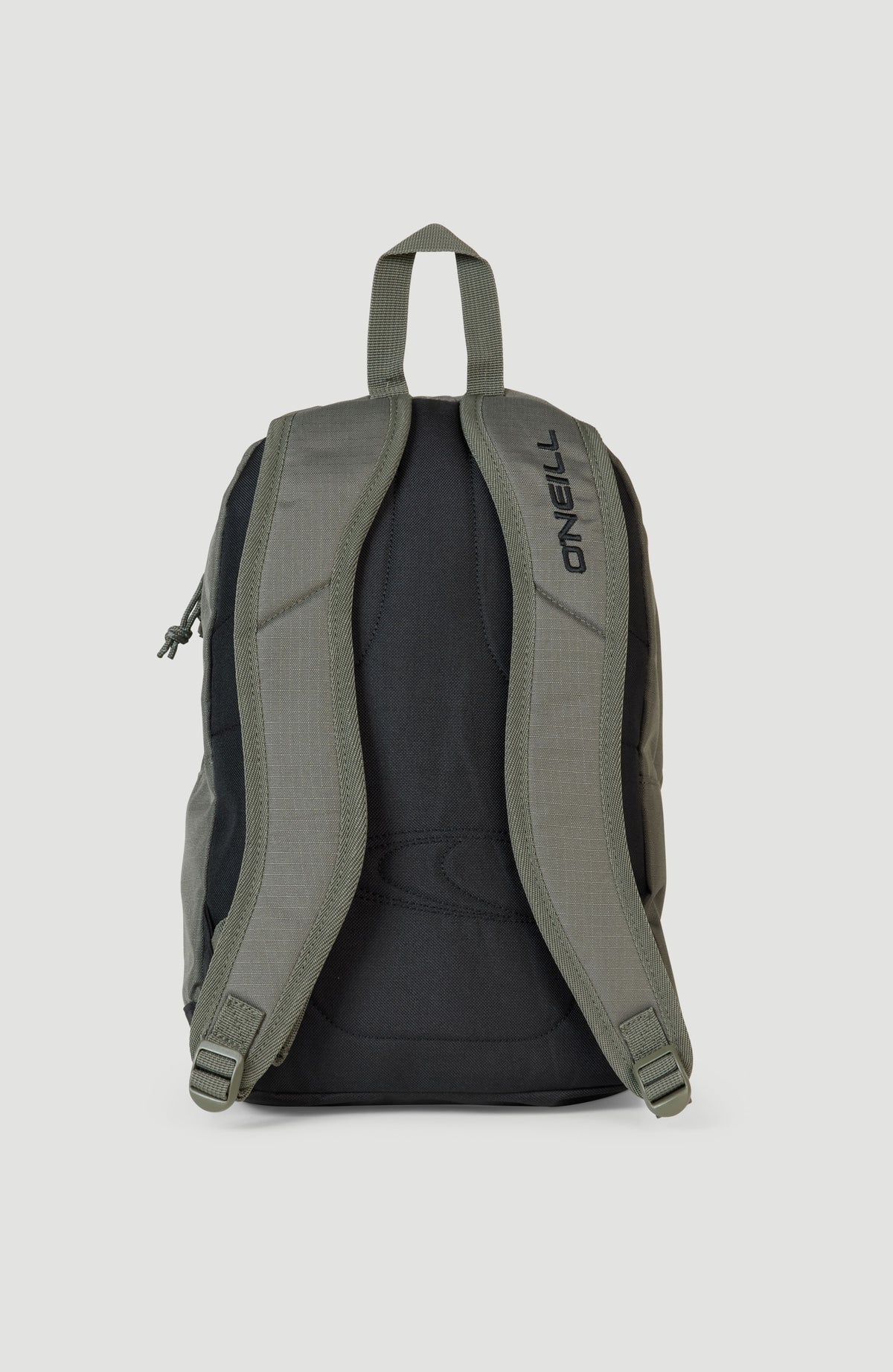 Coastline Mini Backpack | Military Green