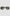Alameda Sunglasses | SATIN GOLD