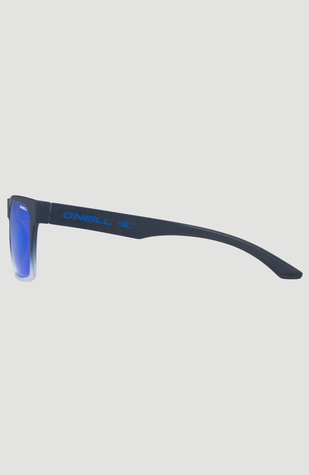 Beacons Sunglasses | Dar Blue