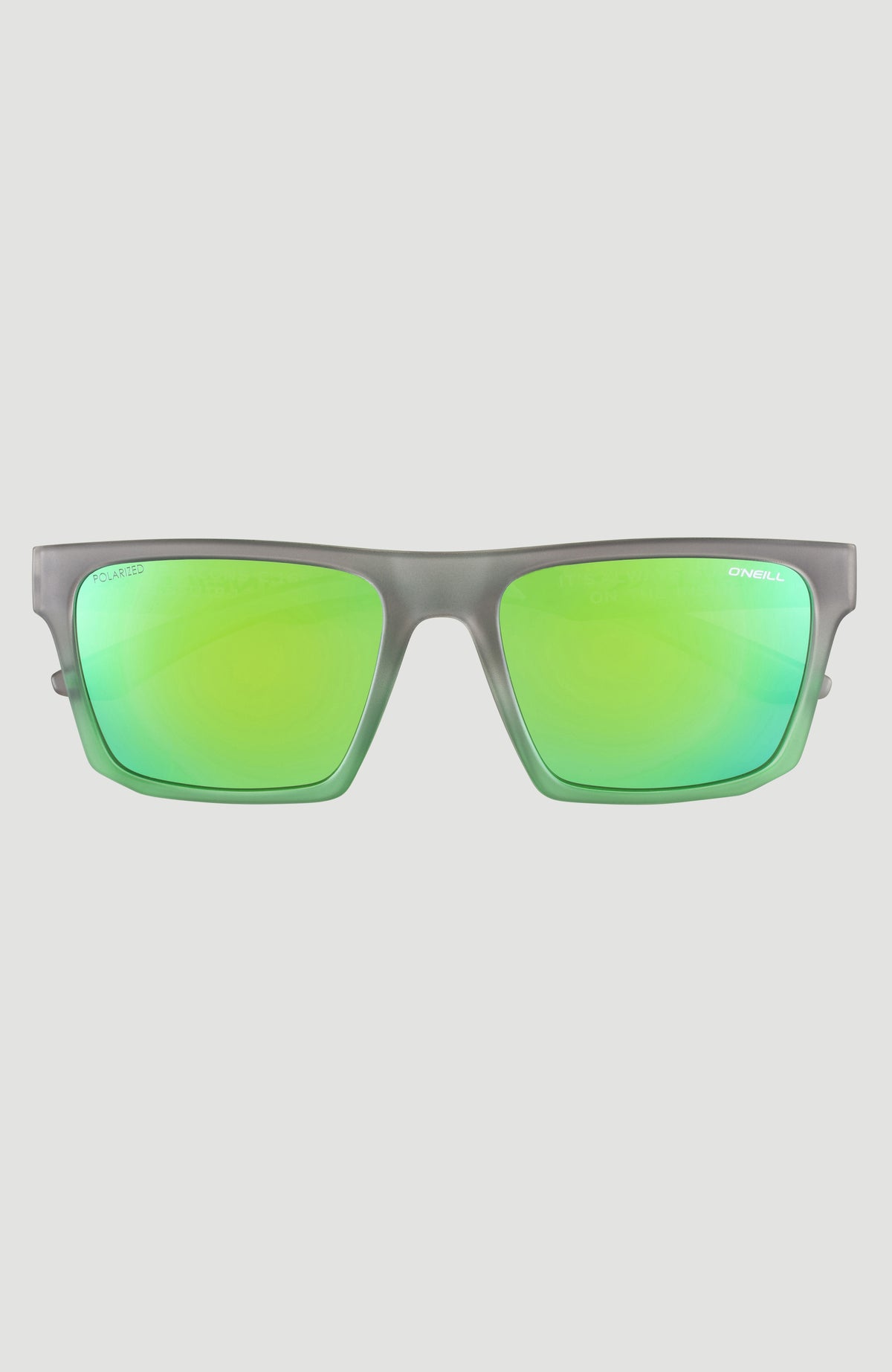Beacons Sunglasses | MATT GREY