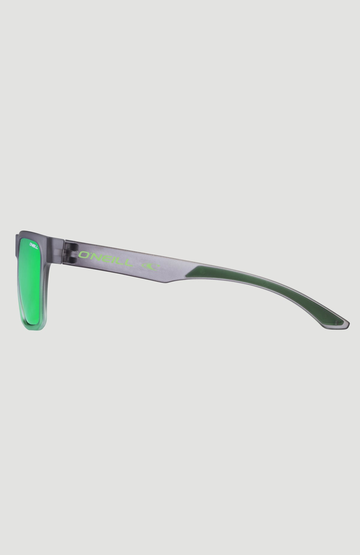 Beacons Sunglasses | MATT GREY