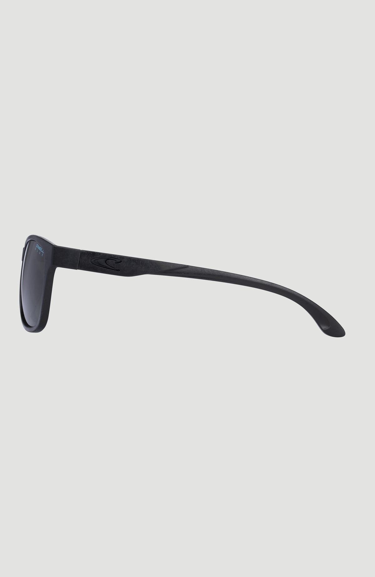Blueshore Sunglasses | MATT BLACK