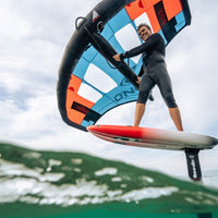 SuperWing V1 O'NEILL | Blue