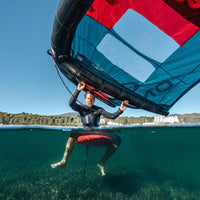 SuperWing V1 O'NEILL | Blue