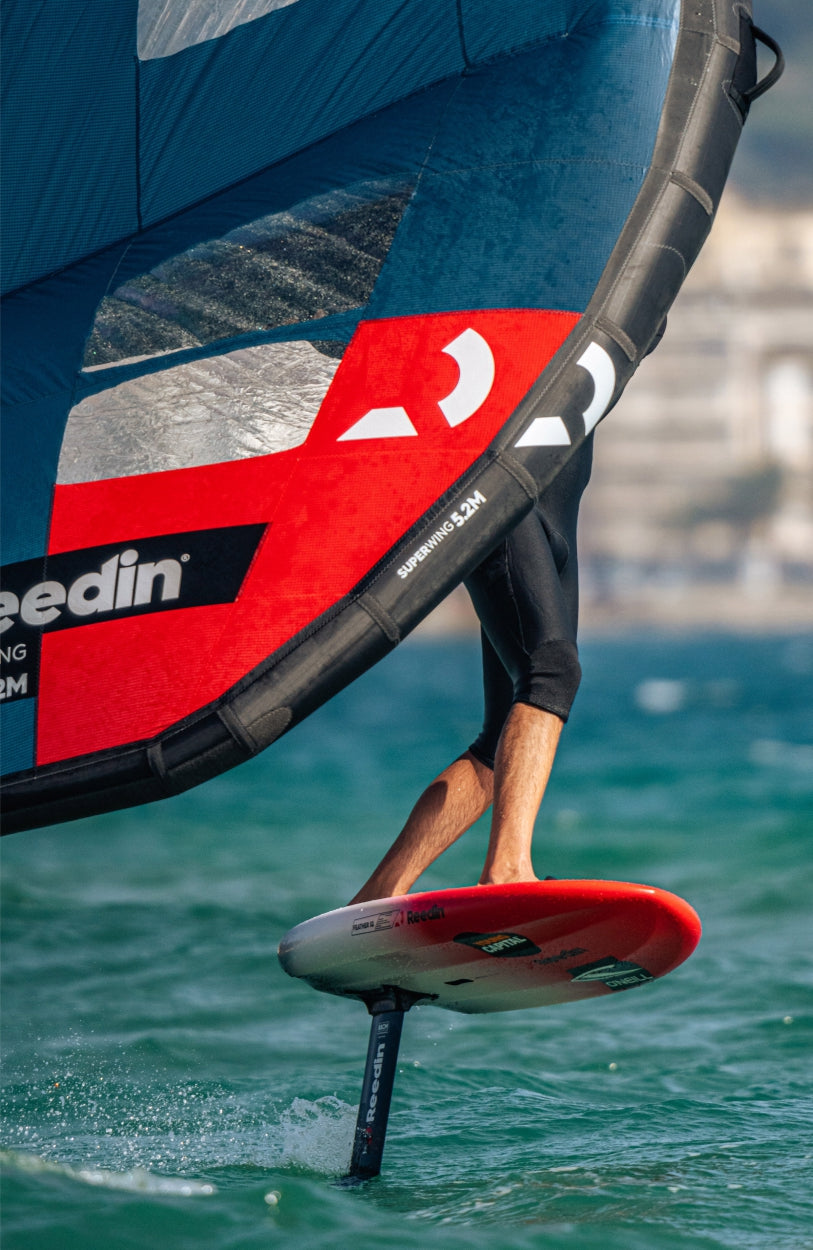 SuperWing V1 O'NEILL | Blue