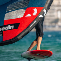 SuperWing V1 O'NEILL | Blue