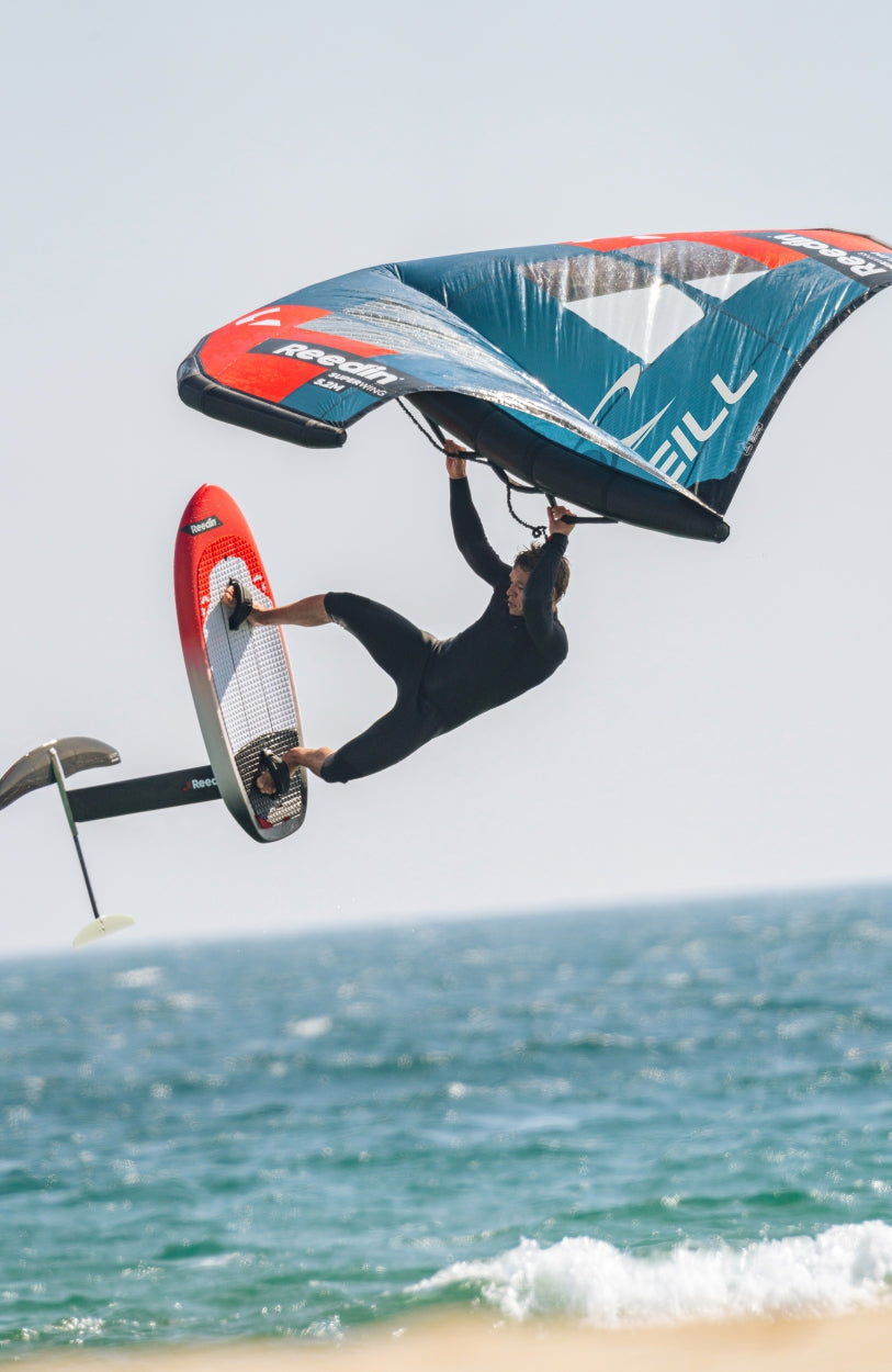 SuperWing V1 O'NEILL | Blue