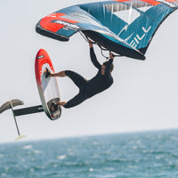 SuperWing V1 O'NEILL | Blue