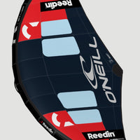 SuperWing V1 O'NEILL | Blue