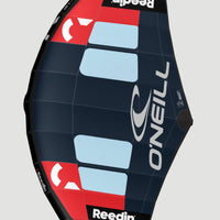 SuperWing V1 O'NEILL | Blue